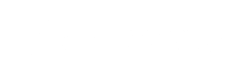 FUTRSPORT