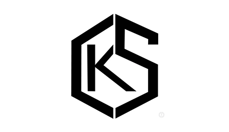 Carrillo Keeper School logo