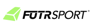 FUTRSPORT