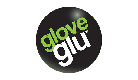 Gloveglu logo