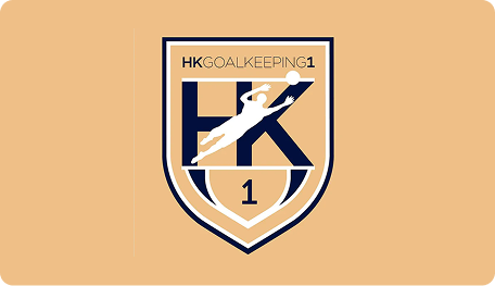 HK Goalkeeping 1 logo