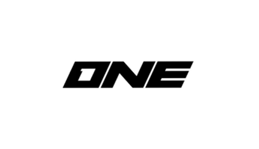 One Glove logo
