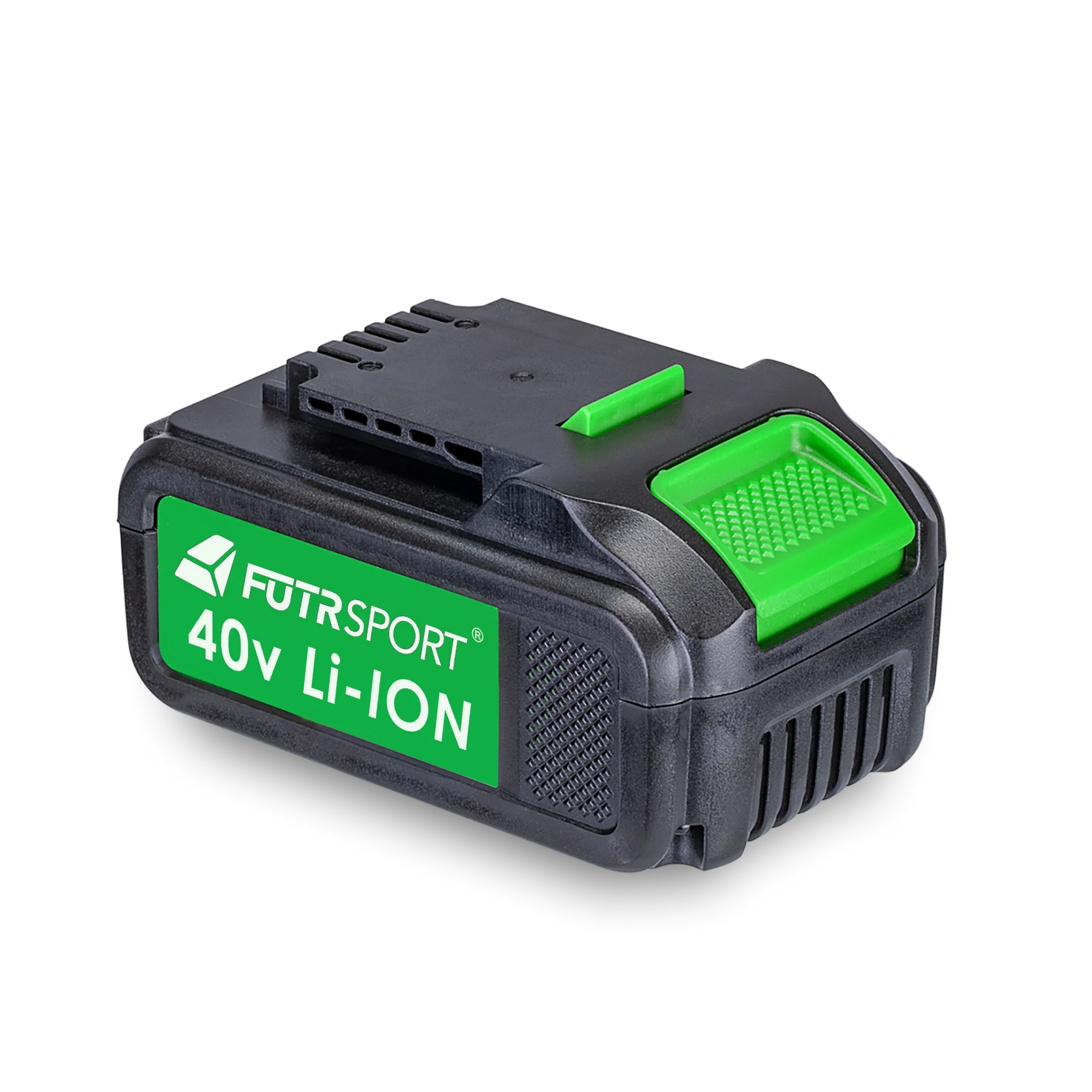 Spare Battery Kit