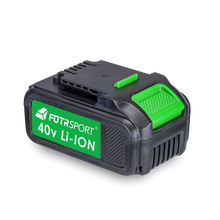 Spare Battery Kit