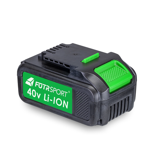 Spare Battery Kit