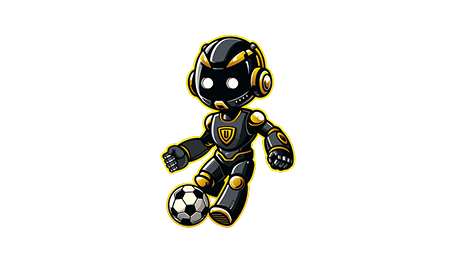Ultrain Sports logo
