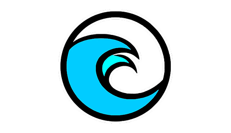 West Coast Goalkeeping logo