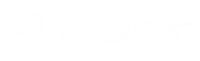 FUTRSPORT
