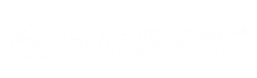 FUTRSPORT