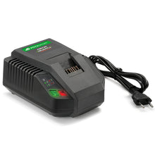 Spare Battery Kit