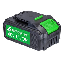 Spare Battery Kit