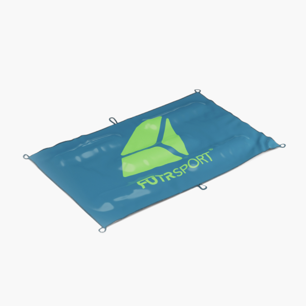 Penta Deflection Mat