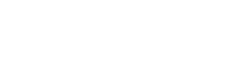 FUTRSPORT