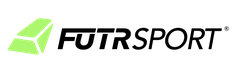 FUTRSPORT